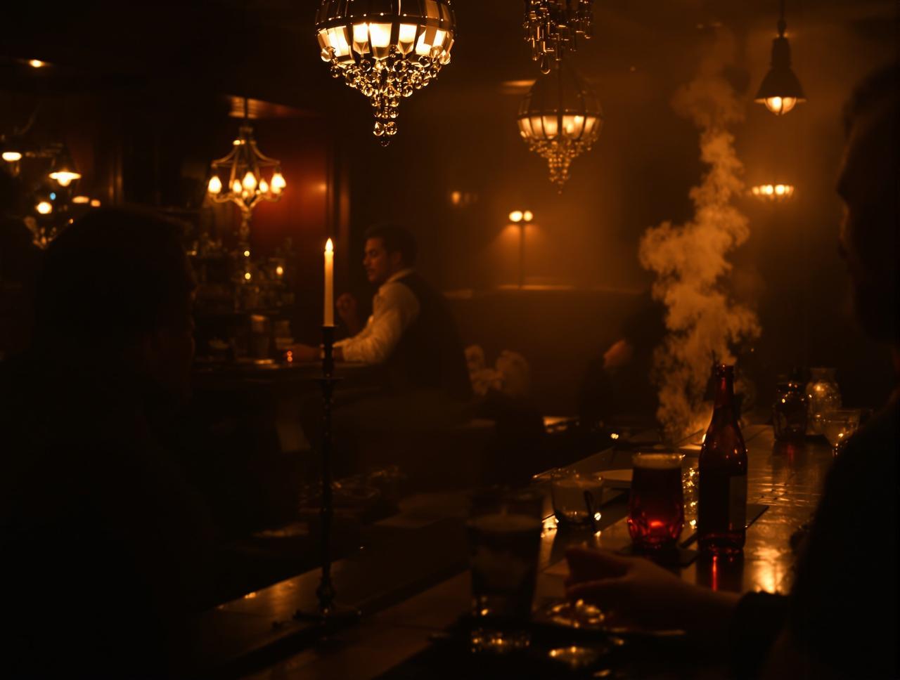 往期舆情热度峰值配图